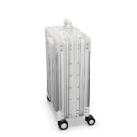 Actiforce Acticase Traveler L Mobile Briefcase