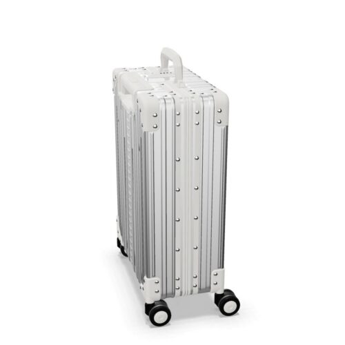 Actiforce Acticase Traveler L Mobile Briefcase