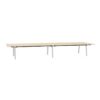 Bralco Workstation Bench Desk