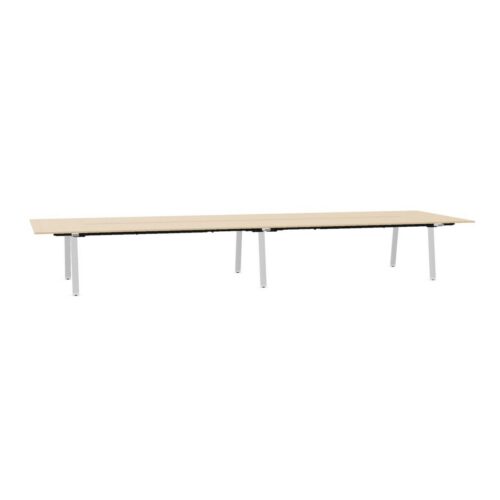 Bralco Workstation Bench Desk