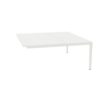 Frezza Alplus Workstation Modular Desk