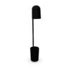 Northern Buddy Table Lamp