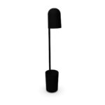 Northern Buddy Table Lamp
