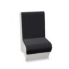 Nowy Styl Sand Sofa With Flower Bed Box Modular Lid Sofa