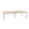 Bralco Conference Table