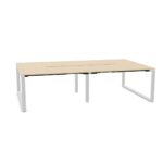 Bralco Conference Table