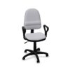 Nowy Styl Bravo TS02 GTP4 Task With Armrests Upholstered Office Chair