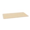 Bralco Rectangular Desk Tabletop