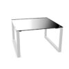 Bralco High Meeting Table