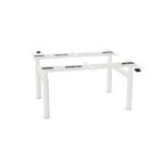 Bralco Bench Desk Frame