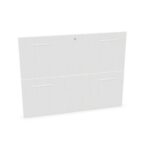 Frezza Storage Cabinet
