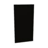 Bralco Wall Panel Acoustic Panel