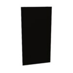 Bralco Wall Panel Acoustic Panel