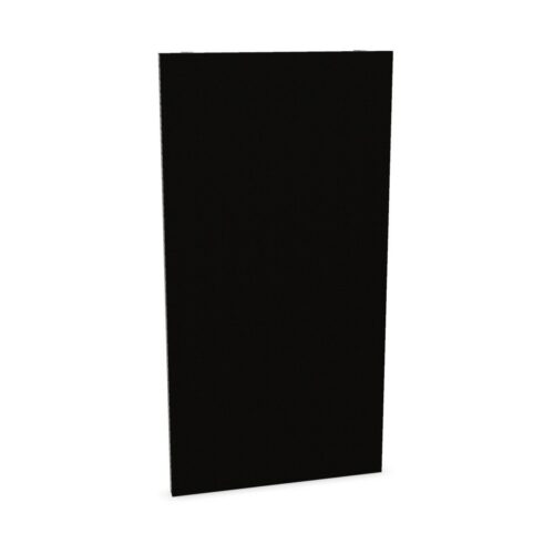 Bralco Wall Panel Acoustic Panel