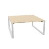 Bralco Desk