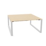 Bralco Desk
