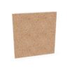 Bralco Notice Board Cork Board