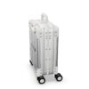 Actiforce Acticase Classic Carry-On Carry Case