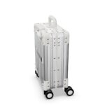 Actiforce Acticase Classic Carry-On Carry Case