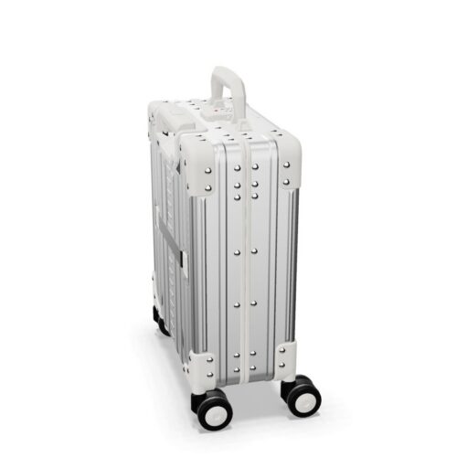Actiforce Acticase Classic Carry-On Carry Case