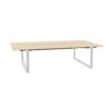 Bralco Meeting Conference Table