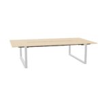 Bralco Meeting Conference Table