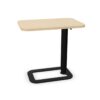Bralco Table