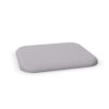 Diemme Jet Upholstered Cushion