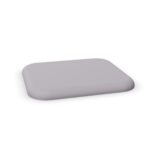Diemme Jet Upholstered Cushion