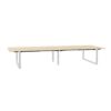 Bralco Bench Workstation Bench Desk