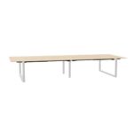 Bralco Bench Workstation Bench Desk