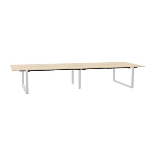 Bralco Bench Workstation Bench Desk