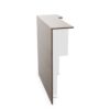 Bralco High Reception Counter Reception Desk