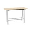 Bralco Bench Desk