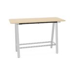 Bralco Bench Desk