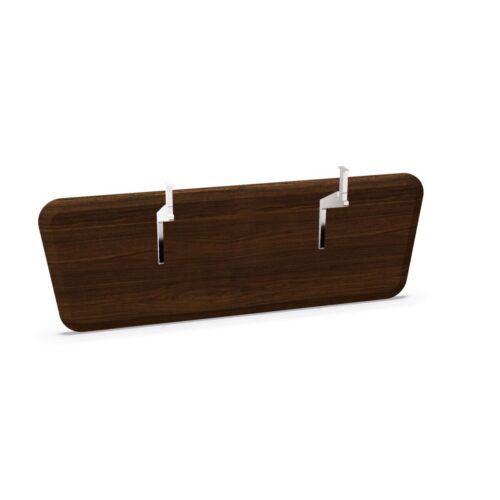 Frezza Desk Modesty Panel