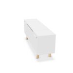 Bralco Sideboard Right-Aligned Cabinet