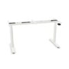Bralco Height-Adjustable Desk Frame