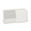 Nowy Styl Levitate Secretary Box Storage Secretary Box