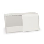 Nowy Styl Levitate Secretary Box Storage Secretary Box