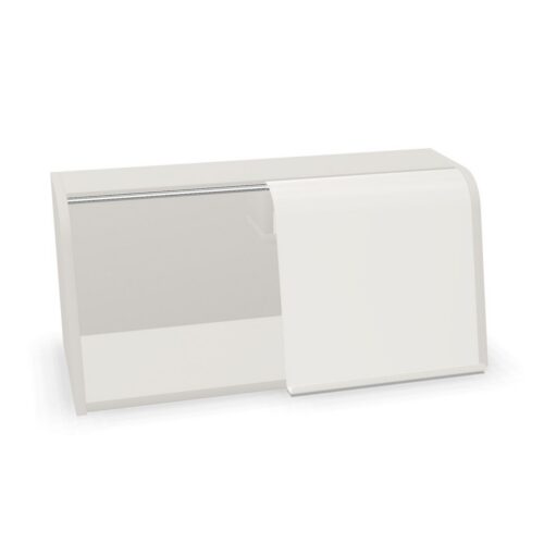 Nowy Styl Levitate Secretary Box Storage Secretary Box