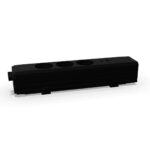 ICF Schuko Power Socket
