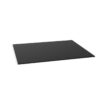 Bralco Table