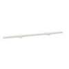 Frezza Wall Mounting Rail