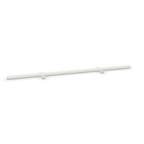 Frezza Wall Mounting Rail