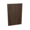 Bralco Aba Jour AJ5 Wooden Panel Cabinet Door Panel