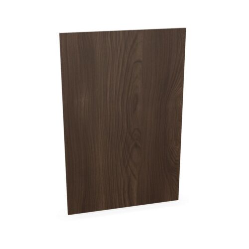 Bralco Aba Jour AJ5 Wooden Panel Cabinet Door Panel