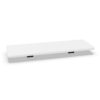 Bralco Office Accessory
