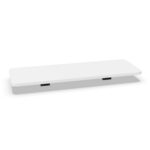 Bralco Office Accessory