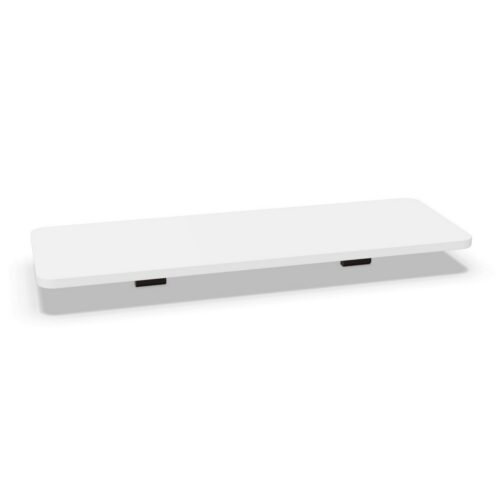Bralco Office Accessory